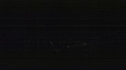 Archived webcam image showing Bad Ischl - Siriuskogl on 9 Oct 2026 at 02:01