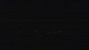 Archived webcam image showing Bad Ischl - Siriuskogl on 9 Oct 2026 at 04:01