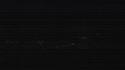 Archived webcam image showing Bad Ischl - Siriuskogl on 9 Oct 2026 at 06:01