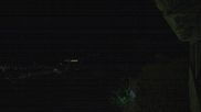Archiviertes Webcam Bild: Bad Ischl - Blick vom Siriuskogl am 09.10.2026 um 20:50 Uhr