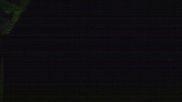 Archived webcam image showing Bad Ischl - Siriuskogl on 22 Oct 2026 at 00:18