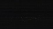 Archived webcam image showing Bad Ischl - Siriuskogl on 22 Oct 2026 at 02:18