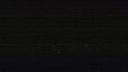 Archived webcam image showing Bad Ischl - Siriuskogl on 22 Oct 2026 at 04:18