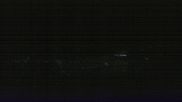 Archived webcam image showing Bad Ischl - Siriuskogl on 22 Oct 2026 at 06:18