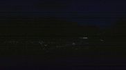 Archived webcam image showing Bad Ischl - Siriuskogl on 22 Oct 2026 at 07:18