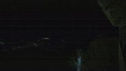 Archived webcam image showing Bad Ischl - Siriuskogl on 22 Oct 2026 at 20:18