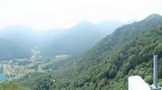 Archived webcam image showing Valle di Ledro on 19 Jun 2026 at 12:19