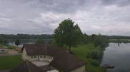 Archived webcam image showing Feldkirchen Lakes on 12 Jun 2026 at 08:16