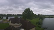 Archived webcam image showing Feldkirchen Lakes on 12 Jun 2026 at 16:16