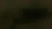 Archived webcam image showing SkiWelt Westendorf - Top Station Fleidingbahn on 14 May 2026 at 02:12