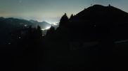 Archiviertes Webcam Bild: SkiWelt Westendorf - Bergstation Fleidingbahn am 12.07.2026 um 02:20 Uhr