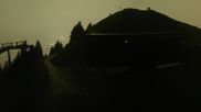 Archiviertes Webcam Bild: SkiWelt Westendorf - Bergstation Fleidingbahn am 15.07.2026 um 02:32 Uhr