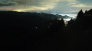 Archiviertes Webcam Bild: SkiWelt Westendorf - Bergstation Fleidingbahn am 26.08.2026 um 04:54 Uhr