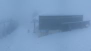 Archiviertes Webcam Bild: SkiWelt Westendorf - Bergstation Fleidingbahn am 24.10.2026 um 02:09 Uhr