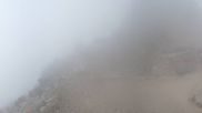 Archiviertes Webcam Bild: Cortina d'Ampezzo - Bergstation Pomedes am 08.10.2026 um 12:05 Uhr