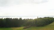 Archived webcam image showing St. Agatha - Pyramid Etzing on 12 Jun 2026 at 06:18