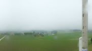 Archived webcam image showing St. Agatha - Pyramid Etzing on 12 Jun 2026 at 14:18