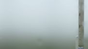 Archived webcam image showing St. Agatha - Pyramid Etzing on 12 Jun 2026 at 16:18