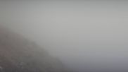 Archived webcam image showing Pejo 3000 - Top Station Saroden on 6 May 2026 at 06:38