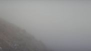 Archived webcam image showing Pejo 3000 - Top Station Saroden on 6 May 2026 at 07:38