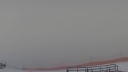 Archived webcam image showing Pejo 3000 - Top Station Saroden on 6 May 2026 at 08:38