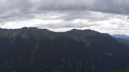 Archiviertes Webcam Bild: Pejo 3000 - Bergstation Saroden am 18.08.2026 um 12:18 Uhr