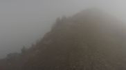 Archived webcam image showing Pejo 3000 - Top Station Saroden on 18 Sep 2026 at 12:45