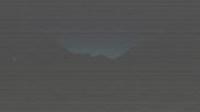 Archiviertes Webcam Bild: Stubaier Oberbergtal - Oberiss Alm am 12.07.2026 um 04:30 Uhr