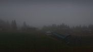 Archiviertes Webcam Bild: Brandnertal - Bergstation Palüdbahn am 14.09.2026 um 07:48 Uhr