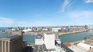 Archived webcam image showing Shipyard Helsinki on 23 Jun 2026 at 10:29