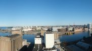Archived webcam image showing Shipyard Helsinki on 29 Jul 2026 at 06:31