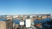 Archived webcam image showing Shipyard Helsinki on 29 Jul 2026 at 07:41