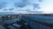 Archived webcam image showing Shipyard Helsinki on 11 Aug 2026 at 04:12