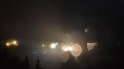 Archived webcam image showing Donnersbachwald - Riesneralm Ski area on 13 Jun 2026 at 02:25