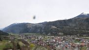 Archiviertes Webcam Bild: Fendels - Ried im Oberinntal am 12.04.2026 um 12:49 Uhr