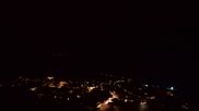 Archived webcam image showing Fendels - Ried on 21 May 2026 at 00:53