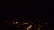 Archived webcam image showing Fendels - Ried on 21 May 2026 at 02:53