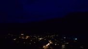 Archived webcam image showing Fendels - Ried on 21 May 2026 at 04:53