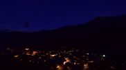 Archiviertes Webcam Bild: Fendels - Ried im Oberinntal am 06.06.2026 um 04:56 Uhr