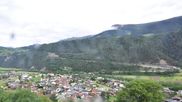 Archiviertes Webcam Bild: Fendels - Ried im Oberinntal am 06.06.2026 um 06:56 Uhr