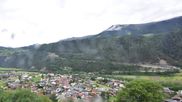 Archiviertes Webcam Bild: Fendels - Ried im Oberinntal am 06.06.2026 um 07:56 Uhr