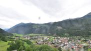 Archiviertes Webcam Bild: Fendels - Ried im Oberinntal am 06.06.2026 um 10:56 Uhr