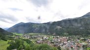 Archiviertes Webcam Bild: Fendels - Ried im Oberinntal am 06.06.2026 um 12:56 Uhr