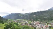 Archiviertes Webcam Bild: Fendels - Ried im Oberinntal am 06.06.2026 um 14:56 Uhr