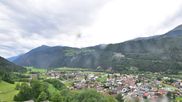 Archiviertes Webcam Bild: Fendels - Ried im Oberinntal am 06.06.2026 um 16:56 Uhr