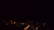 Archived webcam image showing Fendels - Ried on 15 Jun 2026 at 00:02