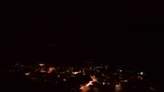 Archiviertes Webcam Bild: Fendels - Ried im Oberinntal am 17.06.2026 um 00:30 Uhr