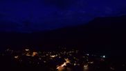 Archiviertes Webcam Bild: Fendels - Ried im Oberinntal am 17.06.2026 um 04:30 Uhr