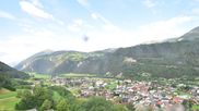 Archiviertes Webcam Bild: Fendels - Ried im Oberinntal am 17.06.2026 um 08:30 Uhr