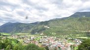 Archiviertes Webcam Bild: Fendels - Ried im Oberinntal am 17.06.2026 um 10:30 Uhr